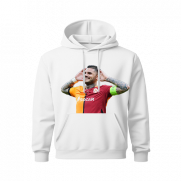 İcardi Galatasaray Sweetshirt